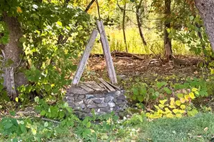31 Elliotsville Rd, Monson, ME 04464 - Photo 29