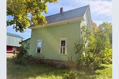 31 Elliotsville Road, Monson, ME 04464 - Photo 9