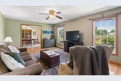 701 River Road, Buxton, ME 04093 - Photo 5