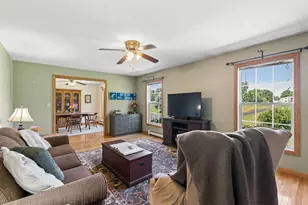 701 River Rd, Buxton, ME 04093 - Photo 5