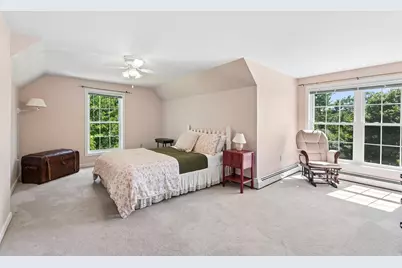 701 River Road, Buxton, ME 04093 - Photo 23