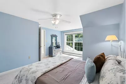 701 River Road, Buxton, ME 04093 - Photo 21