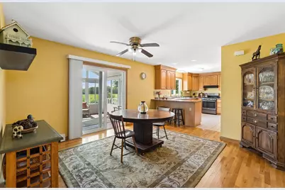 701 River Road, Buxton, ME 04093 - Photo 9