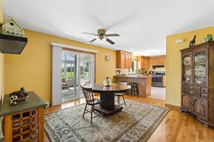 701 River Rd, Buxton, ME 04093 - Photo 9