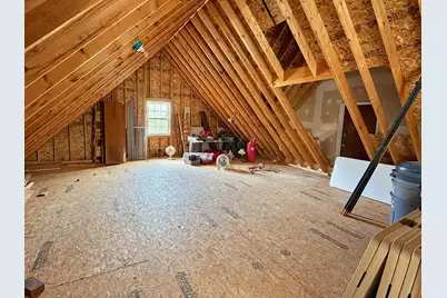 701 River Road, Buxton, ME 04093 - Photo 31