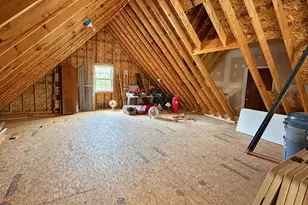 701 River Rd, Buxton, ME 04093 - Photo 31