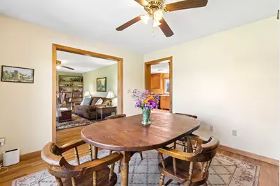 701 River Road, Buxton, ME 04093 - Photo 13
