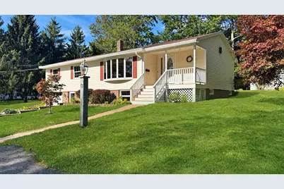 13 Guillemette Street, Sanford, ME 04073 - Photo 1