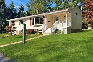 13 Guillemette St, Sanford, ME 04073 - Photo 1