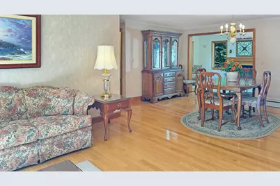 13 Guillemette Street, Sanford, ME 04073 - Photo 9