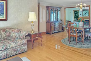 13 Guillemette St, Sanford, ME 04073 - Photo 9
