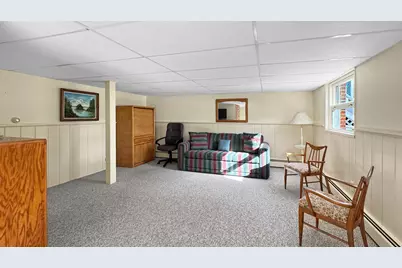 13 Guillemette Street, Sanford, ME 04073 - Photo 17
