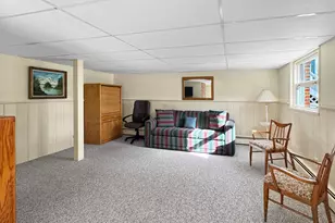 13 Guillemette St, Sanford, ME 04073 - Photo 17