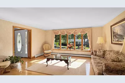 13 Guillemette Street, Sanford, ME 04073 - Photo 7
