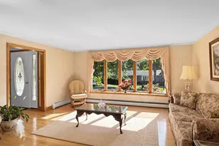 13 Guillemette St, Sanford, ME 04073 - Photo 7