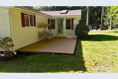 13 Guillemette Street, Sanford, ME 04073 - Photo 3