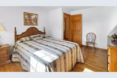 13 Guillemette Street, Sanford, ME 04073 - Photo 15
