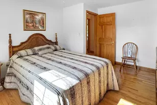 13 Guillemette St, Sanford, ME 04073 - Photo 15