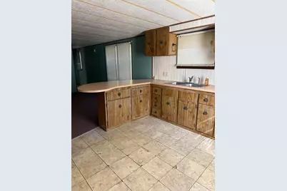 81 Sparrow Drive, Augusta, ME 04330 - Photo 5