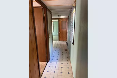 81 Sparrow Drive, Augusta, ME 04330 - Photo 11