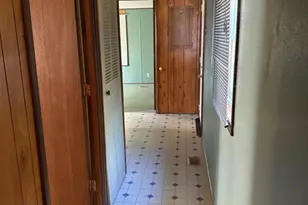 81 Sparrow Dr, Augusta, ME 04330 - Photo 11