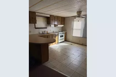 81 Sparrow Drive, Augusta, ME 04330 - Photo 7