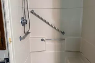 81 Sparrow Dr, Augusta, ME 04330 - Photo 19