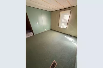 81 Sparrow Drive, Augusta, ME 04330 - Photo 17
