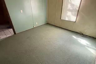 81 Sparrow Dr, Augusta, ME 04330 - Photo 17