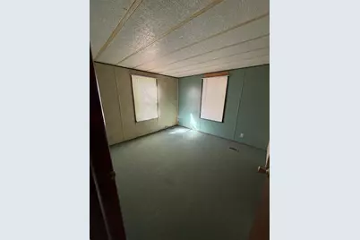 81 Sparrow Drive, Augusta, ME 04330 - Photo 15