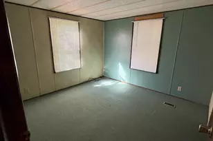 81 Sparrow Dr, Augusta, ME 04330 - Photo 15