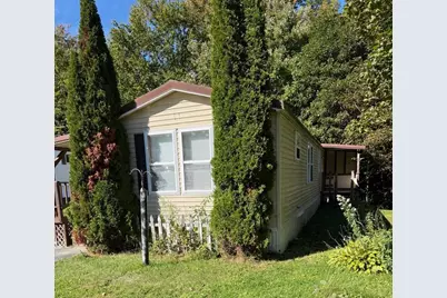 81 Sparrow Drive, Augusta, ME 04330 - Photo 3