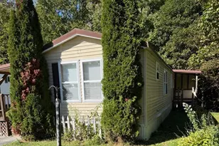 81 Sparrow Dr, Augusta, ME 04330 - Photo 3