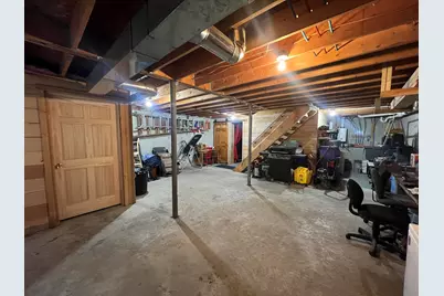 149 West Tucker Ridge Road, Springfield, ME 04487 - Photo 27
