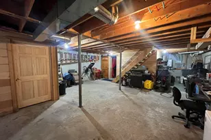 149 West Tucker Ridge Rd, Springfield, ME 04487 - Photo 27