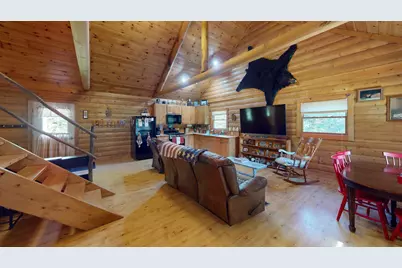 149 West Tucker Ridge Road, Springfield, ME 04487 - Photo 7