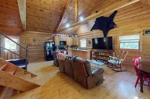 149 West Tucker Ridge Rd, Springfield, ME 04487 - Photo 7