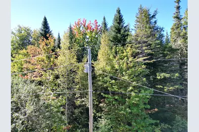 149 West Tucker Ridge Road, Springfield, ME 04487 - Photo 31