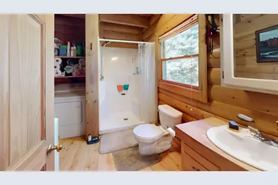 149 West Tucker Ridge Road, Springfield, ME 04487 - Photo 9