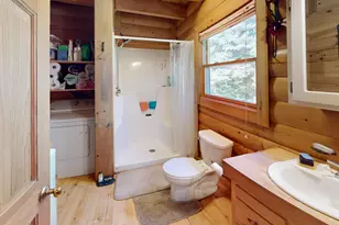149 West Tucker Ridge Rd, Springfield, ME 04487 - Photo 9