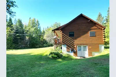 149 West Tucker Ridge Road, Springfield, ME 04487 - Photo 17