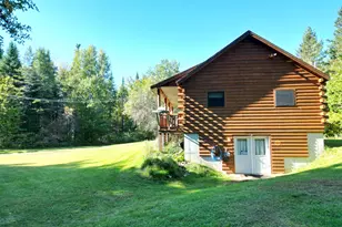 149 West Tucker Ridge Rd, Springfield, ME 04487 - Photo 17