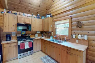 149 West Tucker Ridge Rd, Springfield, ME 04487 - Photo 5
