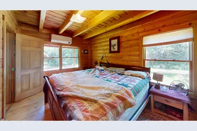 149 West Tucker Ridge Road, Springfield, ME 04487 - Photo 11