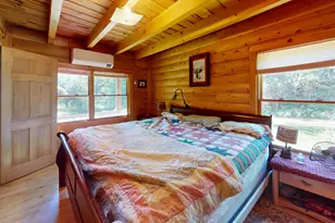 149 West Tucker Ridge Rd, Springfield, ME 04487 - Photo 11