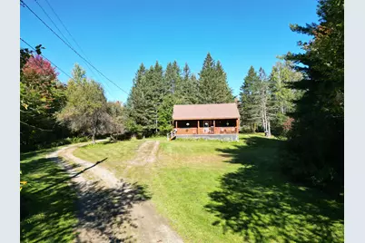 149 West Tucker Ridge Road, Springfield, ME 04487 - Photo 13