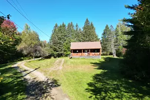149 West Tucker Ridge Rd, Springfield, ME 04487 - Photo 13