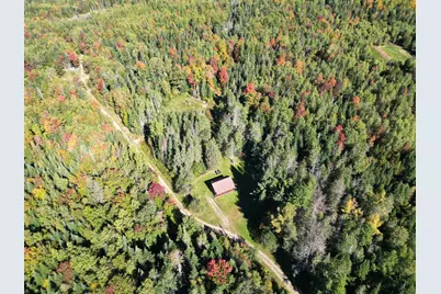 149 West Tucker Ridge Road, Springfield, ME 04487 - Photo 21