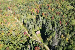 149 West Tucker Ridge Rd, Springfield, ME 04487 - Photo 21