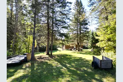 149 West Tucker Ridge Road, Springfield, ME 04487 - Photo 19